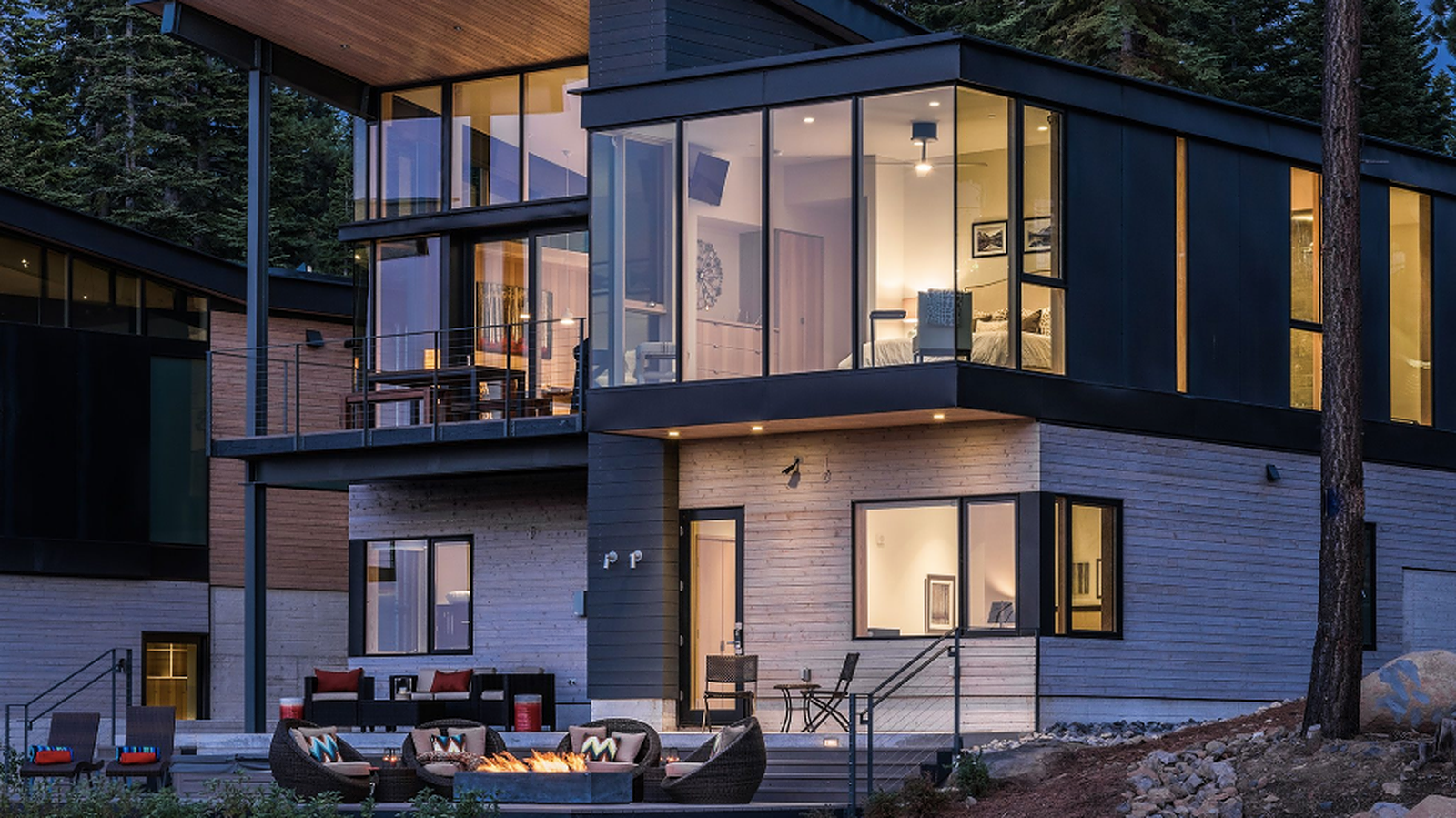 Powder House - Image 2